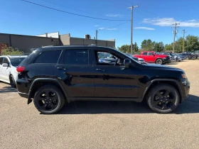 Jeep Grand cherokee * Upland * АВТОКРЕДИТ БЕЗ ПЪРВОНАЧАЛНА ВНОСКА* | Auto.bg — изображение 3 Jeep Grand cherokee * Upland * АВТОКРЕДИТ БЕЗ ПЪРВОНАЧАЛНА ВНОСКА* | Auto.bg — изображение 3
