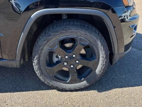 Jeep Grand cherokee * Upland * АВТОКРЕДИТ БЕЗ ПЪРВОНАЧАЛНА ВНОСКА* | Auto.bg — изображение 7 Jeep Grand cherokee * Upland * АВТОКРЕДИТ БЕЗ ПЪРВОНАЧАЛНА ВНОСКА* | Auto.bg — изображение 7