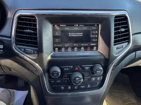 Jeep Grand cherokee * Upland * АВТОКРЕДИТ БЕЗ ПЪРВОНАЧАЛНА ВНОСКА* | Auto.bg — изображение 9 Jeep Grand cherokee * Upland * АВТОКРЕДИТ БЕЗ ПЪРВОНАЧАЛНА ВНОСКА* | Auto.bg — изображение 9