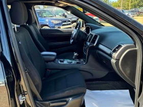 Jeep Grand cherokee * Upland * АВТОКРЕДИТ БЕЗ ПЪРВОНАЧАЛНА ВНОСКА* | Auto.bg — изображение 15 Jeep Grand cherokee * Upland * АВТОКРЕДИТ БЕЗ ПЪРВОНАЧАЛНА ВНОСКА* | Auto.bg — изображение 15