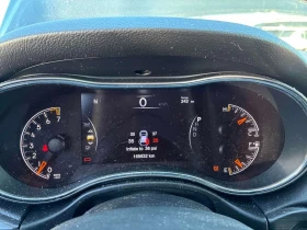 Jeep Grand cherokee * Upland * АВТОКРЕДИТ БЕЗ ПЪРВОНАЧАЛНА ВНОСКА* | Auto.bg — изображение 8 Jeep Grand cherokee * Upland * АВТОКРЕДИТ БЕЗ ПЪРВОНАЧАЛНА ВНОСКА* | Auto.bg — изображение 8