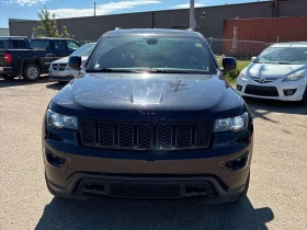 Jeep Grand cherokee * Upland * АВТОКРЕДИТ БЕЗ ПЪРВОНАЧАЛНА ВНОСКА* | Auto.bg — изображение 6 Jeep Grand cherokee * Upland * АВТОКРЕДИТ БЕЗ ПЪРВОНАЧАЛНА ВНОСКА* | Auto.bg — изображение 6
