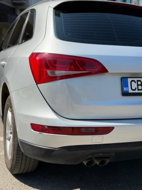Audi Q5 undefined | Auto.bg — изображение 8 Audi Q5 undefined | Auto.bg — изображение 8