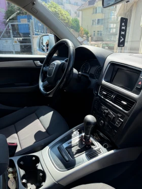 Audi Q5 undefined | Auto.bg — изображение 11 Audi Q5 undefined | Auto.bg — изображение 11