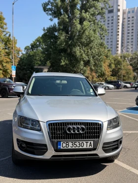 Audi Q5 undefined | Auto.bg — изображение 3 Audi Q5 undefined | Auto.bg — изображение 3