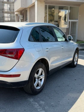 Audi Q5 undefined | Auto.bg — изображение 9 Audi Q5 undefined | Auto.bg — изображение 9
