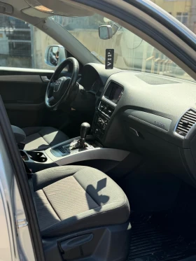 Audi Q5 undefined | Auto.bg — изображение 10 Audi Q5 undefined | Auto.bg — изображение 10