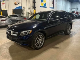 Mercedes-Benz GLC 300 CARFAX / ПАНОРАМА / АВТОКРЕДИТ - Car24.bg Mercedes-Benz GLC 300 CARFAX / ПАНОРАМА / АВТОКРЕДИТ