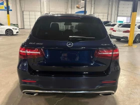 Mercedes-Benz GLC 300 CARFAX / ПАНОРАМА / АВТОКРЕДИТ - 17100 € - 29444245 4 | Car24.bg Mercedes-Benz GLC 300 CARFAX / ПАНОРАМА / АВТОКРЕДИТ - 17100 € - 29444245 4