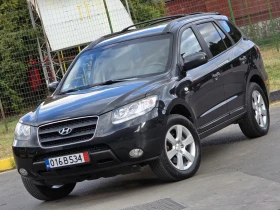Hyundai Santa fe Топ Стояне лизинг 156000км. | Auto.bg — изображение 2 Hyundai Santa fe Топ Стояне лизинг 156000км. | Auto.bg — изображение 2