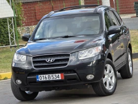 Hyundai Santa fe Топ Стояне лизинг 156000км. | Auto.bg — изображение 3 Hyundai Santa fe Топ Стояне лизинг 156000км. | Auto.bg — изображение 3