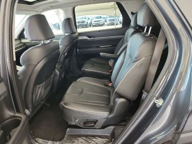 Hyundai Palisade * URBAN * CARFAX * ОПЦИЯ ЗА ФИНАНСИРАНЕ - 31000 € - 55053851 12 | Car24.bg Hyundai Palisade * URBAN * CARFAX * ОПЦИЯ ЗА ФИНАНСИРАНЕ - 31000 € - 55053851 12