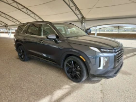 Hyundai Palisade * URBAN * CARFAX * ОПЦИЯ ЗА ФИНАНСИРАНЕ - 31000 € - 55053851 2 | Car24.bg Hyundai Palisade * URBAN * CARFAX * ОПЦИЯ ЗА ФИНАНСИРАНЕ - 31000 € - 55053851 2