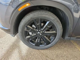 Hyundai Palisade * URBAN * CARFAX * ОПЦИЯ ЗА ФИНАНСИРАНЕ - 31000 € - 55053851 6 | Car24.bg Hyundai Palisade * URBAN * CARFAX * ОПЦИЯ ЗА ФИНАНСИРАНЕ - 31000 € - 55053851 6
