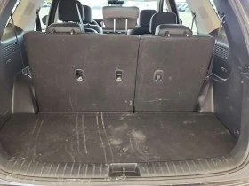 Hyundai Palisade * URBAN * CARFAX * ОПЦИЯ ЗА ФИНАНСИРАНЕ - 31000 € - 55053851 15 | Car24.bg Hyundai Palisade * URBAN * CARFAX * ОПЦИЯ ЗА ФИНАНСИРАНЕ - 31000 € - 55053851 15
