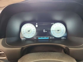 Hyundai Palisade * URBAN * CARFAX * ОПЦИЯ ЗА ФИНАНСИРАНЕ - 31000 € - 55053851 9 | Car24.bg Hyundai Palisade * URBAN * CARFAX * ОПЦИЯ ЗА ФИНАНСИРАНЕ - 31000 € - 55053851 9