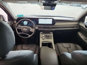Hyundai Palisade * URBAN * CARFAX * ОПЦИЯ ЗА ФИНАНСИРАНЕ - 31000 € - 55053851 10 | Car24.bg Hyundai Palisade * URBAN * CARFAX * ОПЦИЯ ЗА ФИНАНСИРАНЕ - 31000 € - 55053851 10