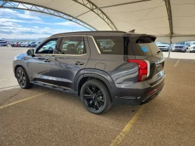 Hyundai Palisade * URBAN * CARFAX * ОПЦИЯ ЗА ФИНАНСИРАНЕ - 31000 € - 55053851 4 | Car24.bg Hyundai Palisade * URBAN * CARFAX * ОПЦИЯ ЗА ФИНАНСИРАНЕ - 31000 € - 55053851 4