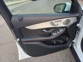 Mercedes-Benz GLC 43 AMG 4Matic Coupe Facelift - 33500 € - 83852313 11 | Car24.bg Mercedes-Benz GLC 43 AMG 4Matic Coupe Facelift - 33500 € - 83852313 11