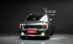 Kia Sorento SIGNATURE* ОБДУХВАНЕ* ДИСТРОНИК* ХЕДЪП* 360КАМЕРА* | Auto.bg — изображение 3 Kia Sorento SIGNATURE* ОБДУХВАНЕ* ДИСТРОНИК* ХЕДЪП* 360КАМЕРА* | Auto.bg — изображение 3