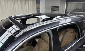Kia Sorento SIGNATURE* ОБДУХВАНЕ* ДИСТРОНИК* ХЕДЪП* 360КАМЕРА* | Auto.bg — изображение 5 Kia Sorento SIGNATURE* ОБДУХВАНЕ* ДИСТРОНИК* ХЕДЪП* 360КАМЕРА* | Auto.bg — изображение 5
