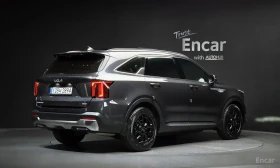 Kia Sorento SIGNATURE* ОБДУХВАНЕ* ДИСТРОНИК* ХЕДЪП* 360КАМЕРА* | Auto.bg — изображение 2 Kia Sorento SIGNATURE* ОБДУХВАНЕ* ДИСТРОНИК* ХЕДЪП* 360КАМЕРА* | Auto.bg — изображение 2
