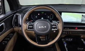 Kia Sorento SIGNATURE* ОБДУХВАНЕ* ДИСТРОНИК* ХЕДЪП* 360КАМЕРА* | Auto.bg — изображение 8 Kia Sorento SIGNATURE* ОБДУХВАНЕ* ДИСТРОНИК* ХЕДЪП* 360КАМЕРА* | Auto.bg — изображение 8