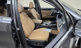 Kia Sorento SIGNATURE* ОБДУХВАНЕ* ДИСТРОНИК* ХЕДЪП* 360КАМЕРА* | Auto.bg — изображение 13 Kia Sorento SIGNATURE* ОБДУХВАНЕ* ДИСТРОНИК* ХЕДЪП* 360КАМЕРА* | Auto.bg — изображение 13