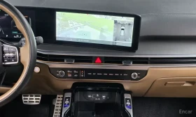 Kia Sorento SIGNATURE* ОБДУХВАНЕ* ДИСТРОНИК* ХЕДЪП* 360КАМЕРА* | Auto.bg — изображение 9 Kia Sorento SIGNATURE* ОБДУХВАНЕ* ДИСТРОНИК* ХЕДЪП* 360КАМЕРА* | Auto.bg — изображение 9