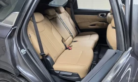 Kia Sorento SIGNATURE* ОБДУХВАНЕ* ДИСТРОНИК* ХЕДЪП* 360КАМЕРА* | Auto.bg — изображение 14 Kia Sorento SIGNATURE* ОБДУХВАНЕ* ДИСТРОНИК* ХЕДЪП* 360КАМЕРА* | Auto.bg — изображение 14