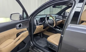 Kia Sorento SIGNATURE* ОБДУХВАНЕ* ДИСТРОНИК* ХЕДЪП* 360КАМЕРА* | Auto.bg — изображение 6 Kia Sorento SIGNATURE* ОБДУХВАНЕ* ДИСТРОНИК* ХЕДЪП* 360КАМЕРА* | Auto.bg — изображение 6