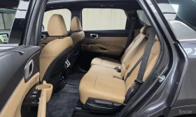 Kia Sorento SIGNATURE* ОБДУХВАНЕ* ДИСТРОНИК* ХЕДЪП* 360КАМЕРА* | Auto.bg — изображение 15 Kia Sorento SIGNATURE* ОБДУХВАНЕ* ДИСТРОНИК* ХЕДЪП* 360КАМЕРА* | Auto.bg — изображение 15