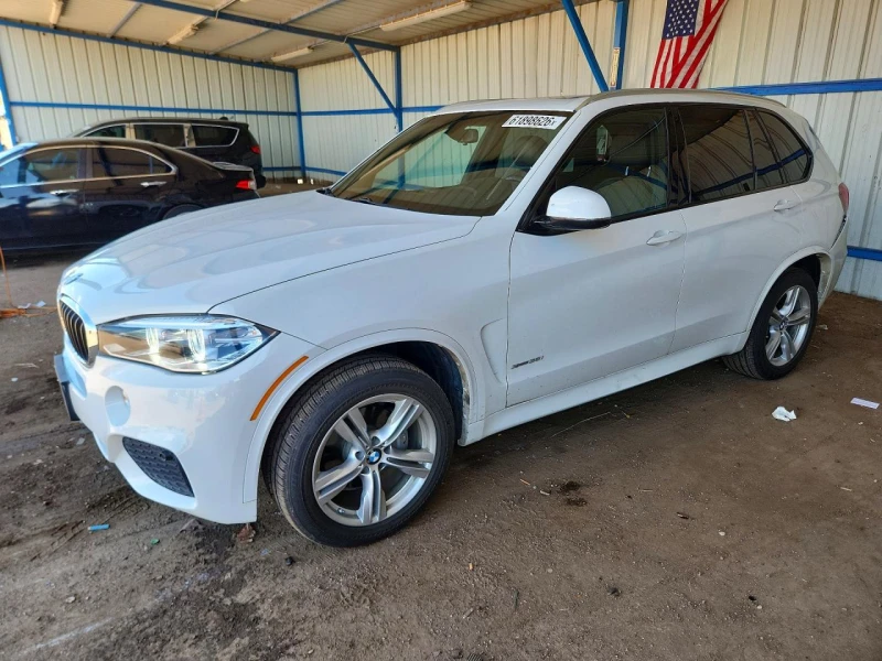 BMW X5 xDrive 35i - 13300 € / 26012.54 лв. - 84161241 1 | Car24.bg BMW X5 xDrive 35i - 13300 € / 26012.54 лв. - 84161241 1