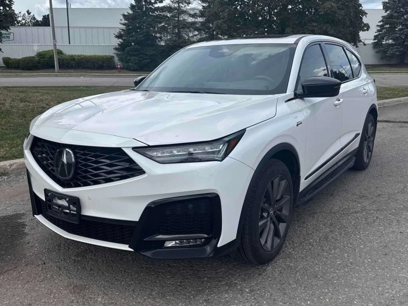 Acura Mdx * A Spec * CARFAX * ОПЦИЯ ЗА ФИНАНСИРАНЕ - 37400 € - 17116005 1 | Car24.bg Acura Mdx * A Spec * CARFAX * ОПЦИЯ ЗА ФИНАНСИРАНЕ - 37400 € - 17116005 1