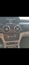 Mercedes-Benz GLK - [10] 