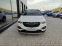 Обява за продажба на Opel Grandland X Business INNOVATION 1.2 бензин (130HP) AT8 ~37 900 лв. - изображение 1