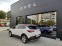 Обява за продажба на Opel Grandland X Business INNOVATION 1.2 бензин (130HP) AT8 ~37 900 лв. - изображение 5