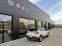 Обява за продажба на Opel Grandland X Business INNOVATION 1.2 бензин (130HP) AT8 ~37 900 лв. - изображение 7