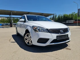 Kia Ceed УНИКАТ/FACE LIFT - Car24.bg Kia Ceed УНИКАТ/FACE LIFT
