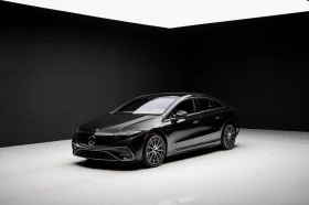 Mercedes-Benz EQS AMG-Line HeadUp* АвтоКредит* (ЦЕНА ДО БГ) - Car24.bg Mercedes-Benz EQS AMG-Line HeadUp* АвтоКредит* (ЦЕНА ДО БГ)