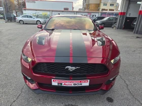 Ford Mustang 5.0 GT/50 YEARS EDITION - 49500 лв. / 25308.95 € - 49455329 8 | Car24.bg Ford Mustang 5.0 GT/50 YEARS EDITION - 49500 лв. / 25308.95 € - 49455329 8