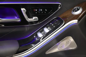Mercedes-Benz S 580 Long AMG 3xTV Ексклузив Вентилация Масаж Панорамa - 219500 лв. / 112228.57 € - 69935408 17 | Car24.bg Mercedes-Benz S 580 Long AMG 3xTV Ексклузив Вентилация Масаж Панорамa - 219500 лв. / 112228.57 € - 69935408 17