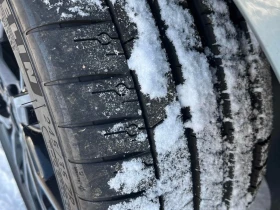 Chevrolet Corvette * 2LT * CARFAX * БЕЗ ПЪРВОНАЧАЛНА ВНОСКА - 108500 лв. / 55475.17 € - 85618060 7 | Car24.bg Chevrolet Corvette * 2LT * CARFAX * БЕЗ ПЪРВОНАЧАЛНА ВНОСКА - 108500 лв. / 55475.17 € - 85618060 7