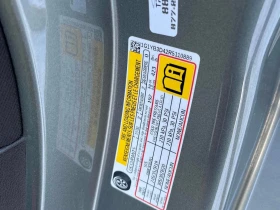 Chevrolet Corvette * 2LT * CARFAX * БЕЗ ПЪРВОНАЧАЛНА ВНОСКА - 108500 лв. / 55475.17 € - 85618060 11 | Car24.bg Chevrolet Corvette * 2LT * CARFAX * БЕЗ ПЪРВОНАЧАЛНА ВНОСКА - 108500 лв. / 55475.17 € - 85618060 11