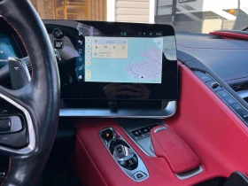 Chevrolet Corvette * 2LT * CARFAX * БЕЗ ПЪРВОНАЧАЛНА ВНОСКА - 108500 лв. / 55475.17 € - 85618060 9 | Car24.bg Chevrolet Corvette * 2LT * CARFAX * БЕЗ ПЪРВОНАЧАЛНА ВНОСКА - 108500 лв. / 55475.17 € - 85618060 9