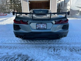 Chevrolet Corvette * 2LT * CARFAX * БЕЗ ПЪРВОНАЧАЛНА ВНОСКА - 108500 лв. / 55475.17 € - 85618060 4 | Car24.bg Chevrolet Corvette * 2LT * CARFAX * БЕЗ ПЪРВОНАЧАЛНА ВНОСКА - 108500 лв. / 55475.17 € - 85618060 4