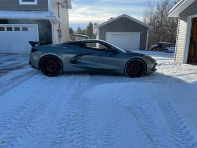 Chevrolet Corvette * 2LT * CARFAX * БЕЗ ПЪРВОНАЧАЛНА ВНОСКА - 108500 лв. / 55475.17 € - 85618060 3 | Car24.bg Chevrolet Corvette * 2LT * CARFAX * БЕЗ ПЪРВОНАЧАЛНА ВНОСКА - 108500 лв. / 55475.17 € - 85618060 3