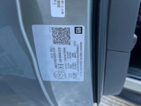 Chevrolet Corvette * 2LT * CARFAX * БЕЗ ПЪРВОНАЧАЛНА ВНОСКА - 108500 лв. / 55475.17 € - 85618060 10 | Car24.bg Chevrolet Corvette * 2LT * CARFAX * БЕЗ ПЪРВОНАЧАЛНА ВНОСКА - 108500 лв. / 55475.17 € - 85618060 10