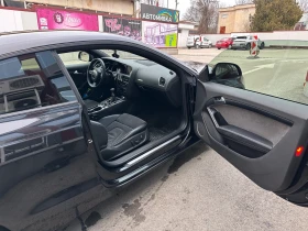 Audi A5 - 8000 € / 15646.64 лв. - 10564524 6 | Car24.bg Audi A5 - 8000 € / 15646.64 лв. - 10564524 6