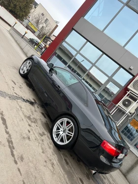 Audi A5 - 8000 € / 15646.64 лв. - 10564524 2 | Car24.bg Audi A5 - 8000 € / 15646.64 лв. - 10564524 2
